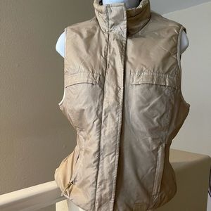 red herring jackets womens